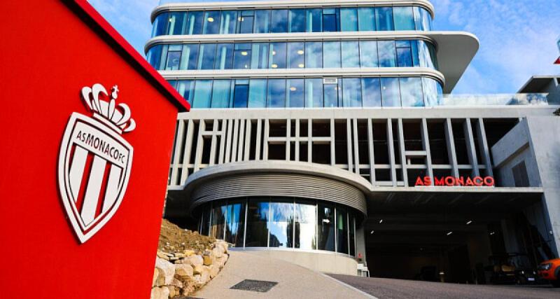  - Mercato : Monaco a trouvé son milieu de terrain en Turquie
