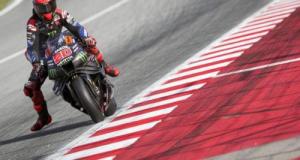 MotoGP : Yamaha a un plan précis pour l’avenir, bonne nouvelle pour Quartararo ?