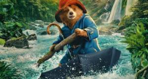 À partir de quel âge voir "Paddington au Pérou" avec vos enfants au cinéma ?