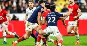 XV de France : Une bonne nouvelle pour un cadre des bleus