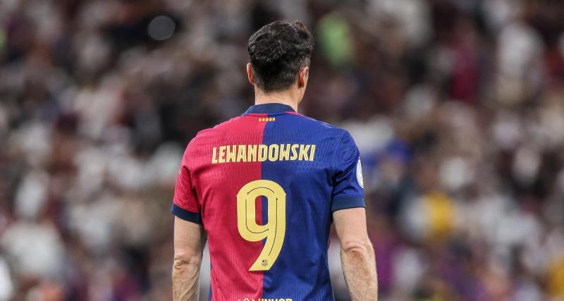  - Le Barça met la pression sur le Real, City sombre, le Mercato s'agite... Les immanquables du jour !