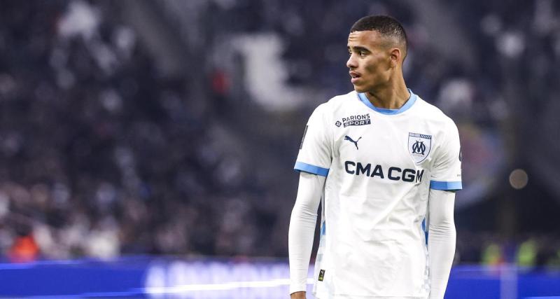  - 📝 OM - OL : les Tops et les Flops !