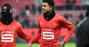 LOSC : Lille intéressé par un prometteur rennais ?