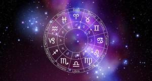 Astro Kool : votre horoscope gratuit pour la semaine du 3 février