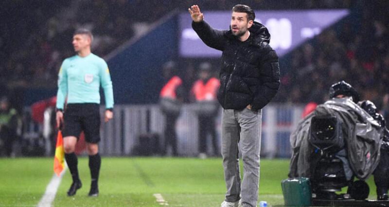  - Ligue 1 : Reims se sépare de Luka Elsner