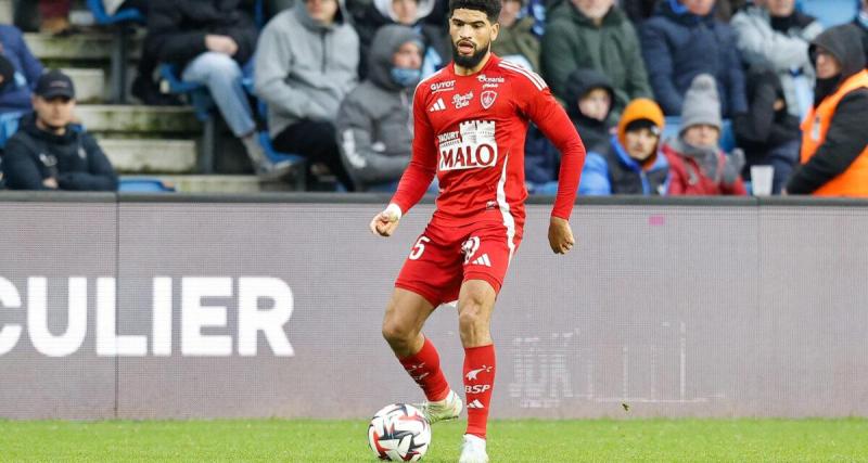  - Coupe de France : les joueurs de Ligue 1 suspendus lors des 8es de finale