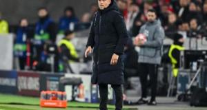 PSG : "Il faudra être à fond", lance Luis Enrique avant le déplacement au Mans