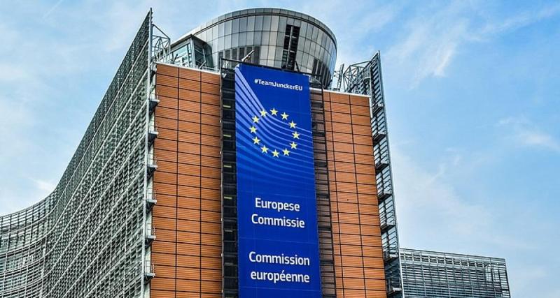  - Emissions de CO2 : vers un abandon des amendes en cas de non-respect du CAFE en 2025 ?