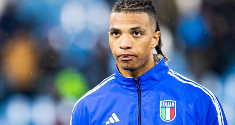  - PSG : Ndour définitivement transféré à la Fiorentina (officiel)