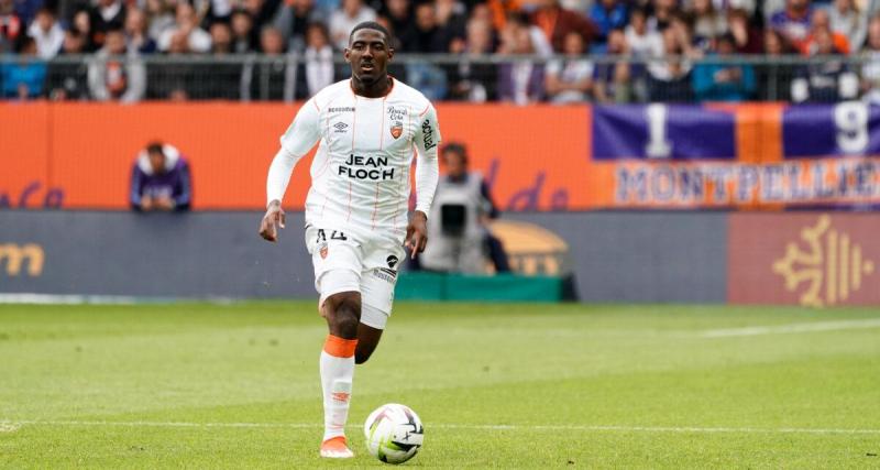  - Saint-Étienne : retournement de situation pour Ayman Kari