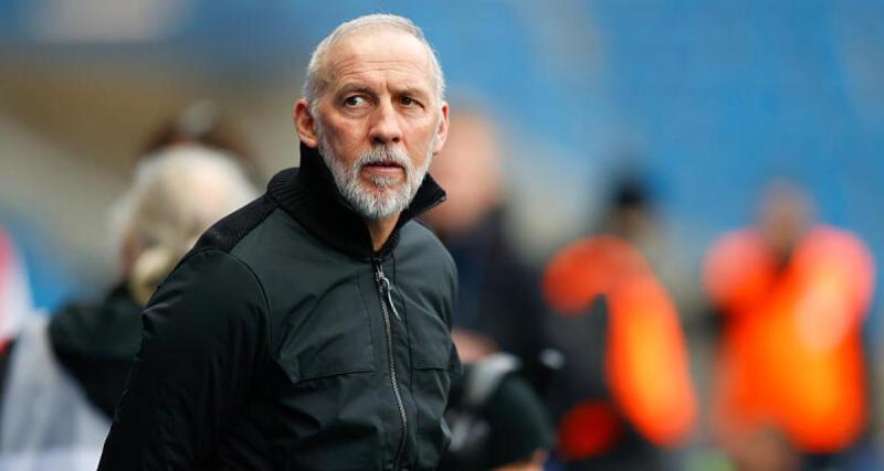  - Troyes - Brest : les compos probables !