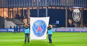 PSG : le club de la capitale a trouvé un accord avec un gardien italo-brésilien