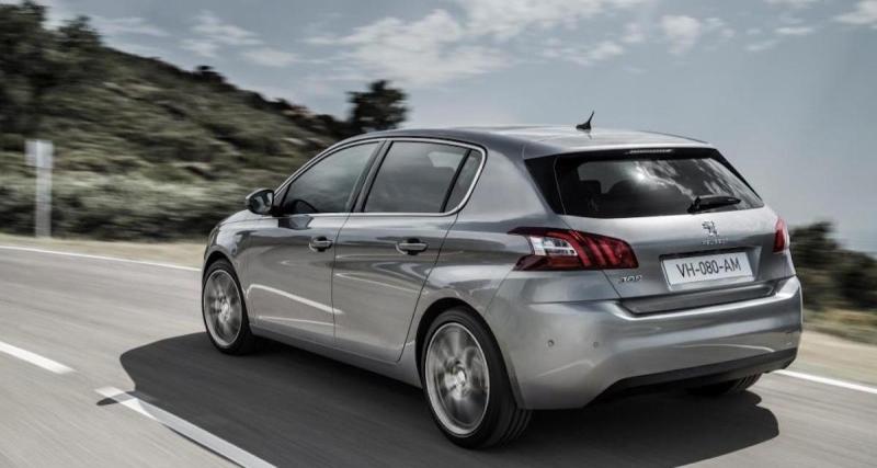  - 1.2 PureTech : la plateforme d'indemnisation des automobilistes stoppée temporairement