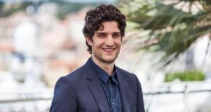 Louis Garrel et Laetitia Casta : pourquoi le prénom rare de leur fille intrigue de plus en plus les parents