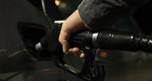 Prix des carburants : enfin une baisse en 2025 pour le diesel et l'essence