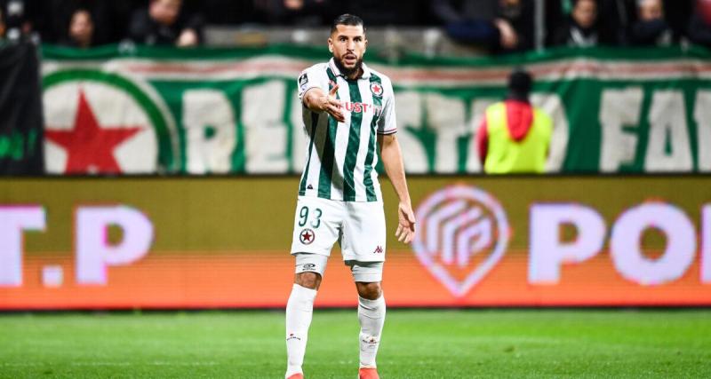  - National : un défenseur de Ligue 2 pour Versailles, un attaquant pour Villefranche (off)