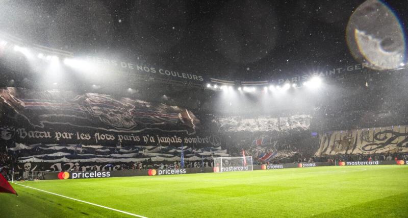  - Le Mans - PSG : un énorme déplacement pour les supporters parisiens