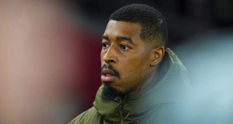  - PSG : la réponse expéditive de Luis Enrique sur le cas Kimpembe