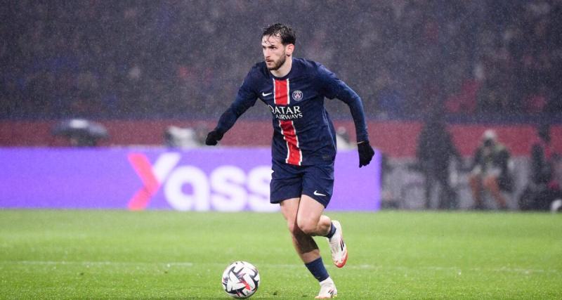 - Le Top 10 des transferts les plus chers du mercato hivernal