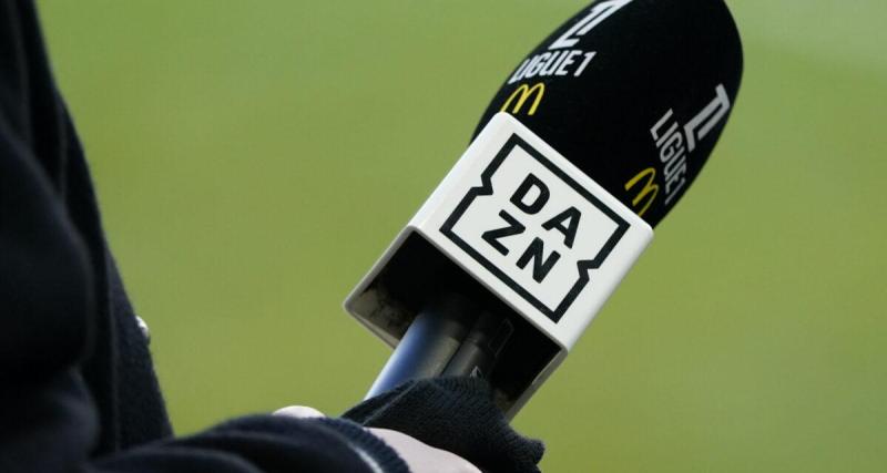  - DAZN dévoile une nouvelle grosse offre pour la fin de saison !