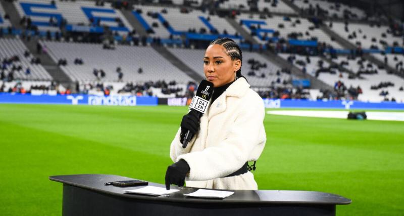  - Ligue 1 : DAZN dégaine une nouvelle offre pour la fin de saison