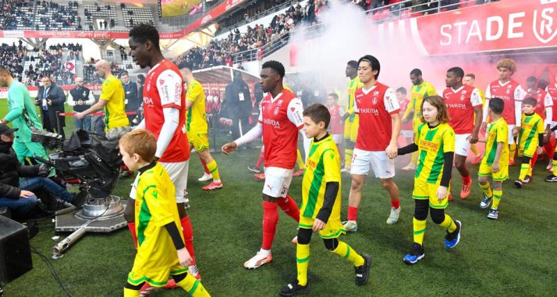  - Un autre club de Ligue 1 bientôt vendu ?