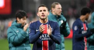 Le Mans - PSG : les compos officielles !