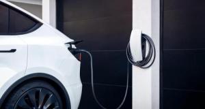 100% de voitures électriques ? C'est plus proche que jamais dans ce pays