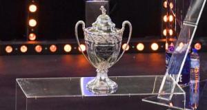 Coupe de France (8es de finale) : le programme du jour