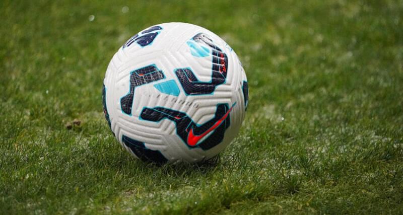  - National 2 : Bourges renforce son secteur offensif (off)