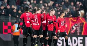 Mercato : les stats folles du Stade Rennais sur le marché d’hiver !