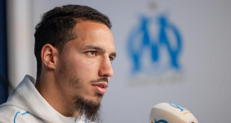  - OM : "Bielsa me voulait", Bennacer a failli signer à l’OM en 2015