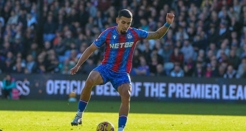  - Une piste surprenante en défense pour le Barça