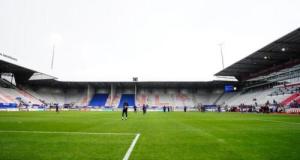 Nancy : les groupes de supporters lancent la "mission ligue 2"