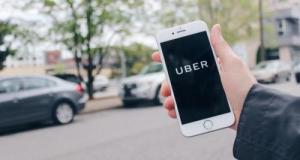 Grâce aux fêtes de fin d'année, Uber connaît un dernier trimestre 2024 exceptionnel mais craint le pire pour 2025