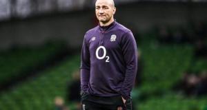 Angleterre : Borthwick tente un changement pour déstabiliser le XV de France, la compo anglaise dévoilée