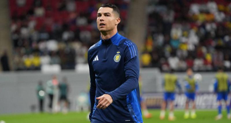  - Le Top 10 des joueurs de plus de 38 ans les plus chers !