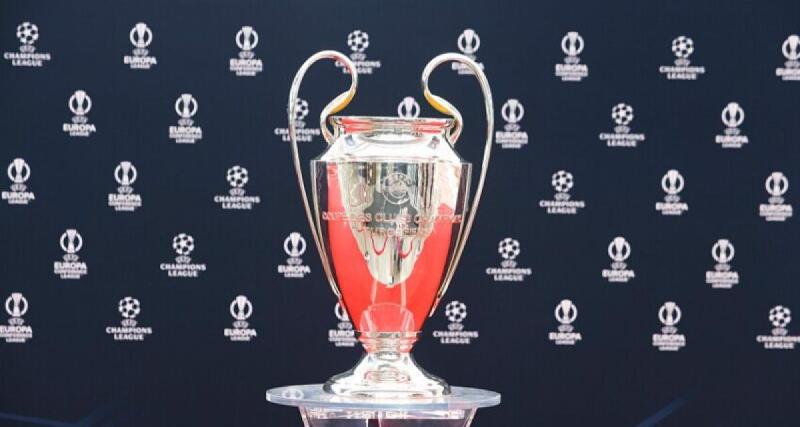  - Ligue des Champions : l'UEFA pourrait supprimer la prolongation pour les matchs à élimination directe