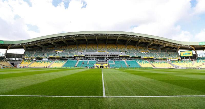  - Nantes : Antoine Kombouaré convoque 20 joueurs pour la réception de Brest