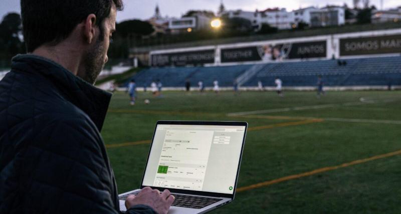  - La terrible information pour les fans de Football Manager !