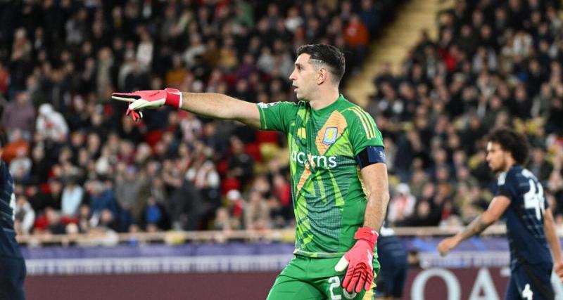  - Une décision radicale de la Premier League sur les célébrations de but ?