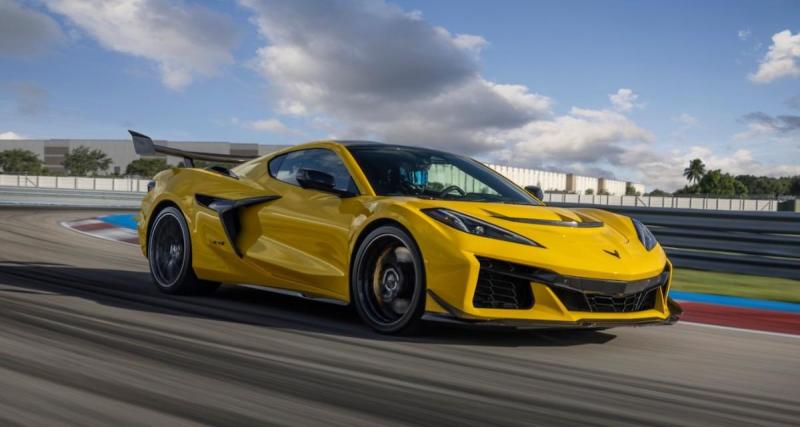  - Le malus automobile contre-produdctif à cause de cette tendance ?