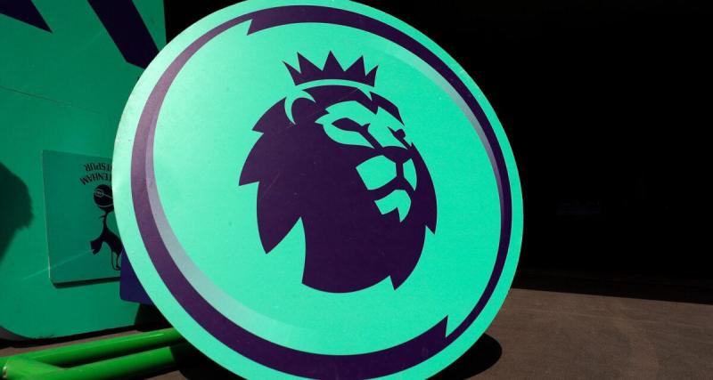  - Une révolution énorme en Premier League pour le Mercato ?
