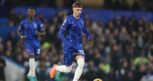 Chelsea : énorme indice sur l'ambition du club en Ligue Europa Conférence