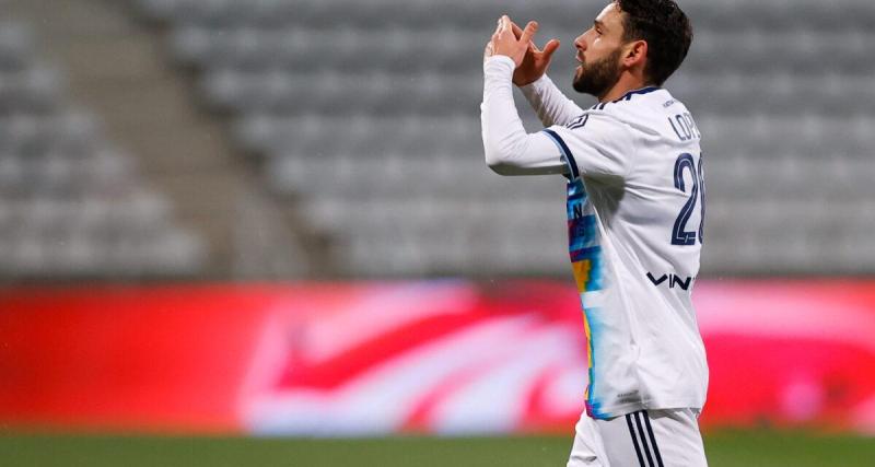  - Ligue 2 (J22) : le Paris FC solide, Troyes respire, Annecy se relève…