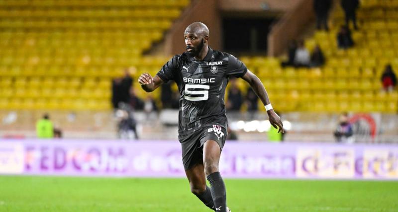  - Saint-Étienne - Rennes : À quelle heure et sur quelle chaîne ?