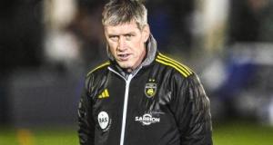 XV de France : Ronan O'Gara balance sur une pépite toulousaine, qui est "le meilleur joueur français à l'heure actuelle"