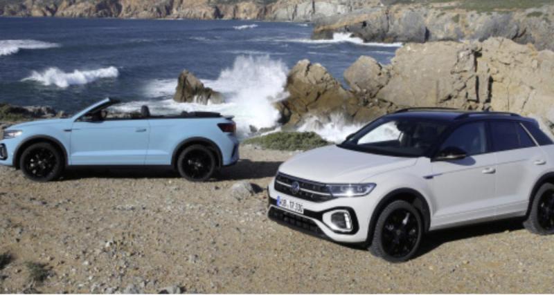  - Ils pensaient faire une bonne affaire sur Leboncoin, des acheteurs de voiture arnaqués par une société