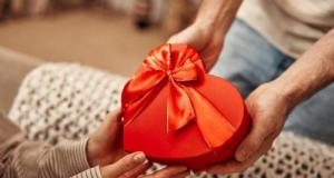 Cadeaux de Saint-Valentin : nos idées pour les papas qui méritent une attention spéciale