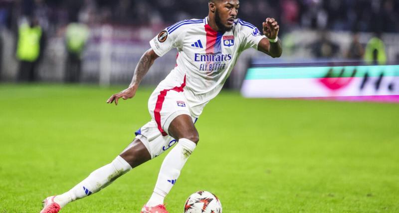  - OL : une offre refusée pour Mailtand-Niles